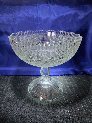 Kante: Bombonijera nova za voce itd. 60te zabkowice Poljska. Bombonijera — 2