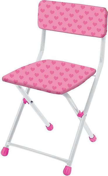 Другая мебель: Детский стул, мягкий (арт. СТУ1) Для детей в возрасте от 3 до 7 лет — 10