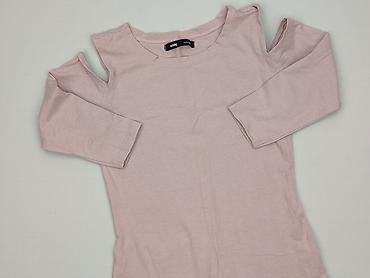 plus size olsztyn: Sinsay, Sukienka damska, rozmiar XS — 1
