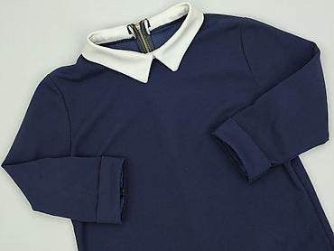 Women's Clothing: Women`s dress, size S at lalafo.pl — 1 Women's Clothing: Women`s dress, size S — 1