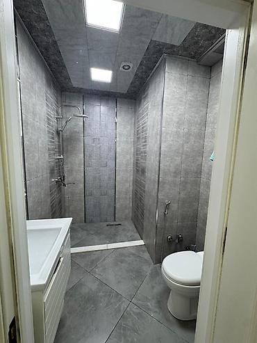 Mənzillərin satışı: Bakıxanov qəs., 2 otaqlı, Yeni tikili, 40 kv. m — 6