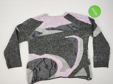 sweter polo ralph: Ralph Lauren, Sweter damski, rozmiar M — 3