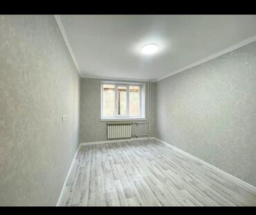 раздольное село: 17 кв. м, Эмереги менен