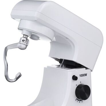 Блендеры, комбайны, миксеры: Блендер, миксер, Новый, Бесплатная доставка — 11