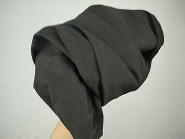 kobiety: Spodnie materiałowe damskie, rozmiar S — 4