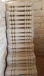 Ağlay: Aglay daşlari — 26