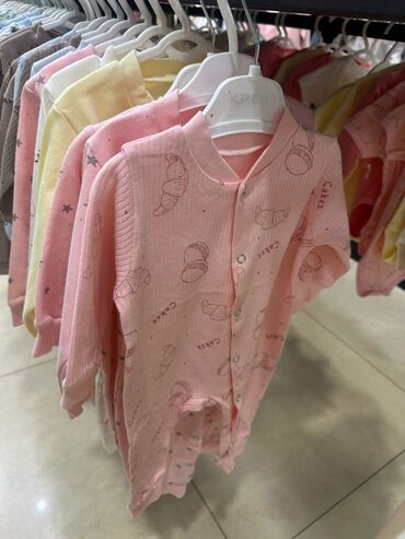 Другие детские вещи: 350-450 — 6