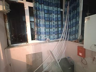 Yeni tikili: 2 otaqlı, Yeni tikili, 70 kv. m — 14