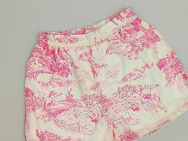 second hand clothing: Szorty damskie, rozmiar One size — 1