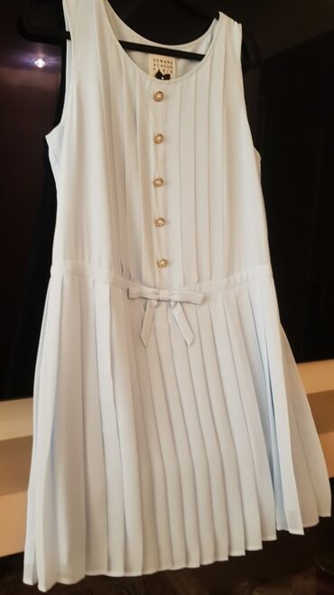 Gündəlik donlar: Gündəlik donlar -da lalafo.az — 7 Gündəlik donlar: Gündəlik donlar — 7