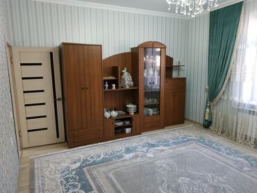 Продажа домов: Дом, 200 м², 6 комнат, Собственник at lalafo.kg — 5 Продажа домов: Дом, 200 м², 6 комнат, Собственник — 5