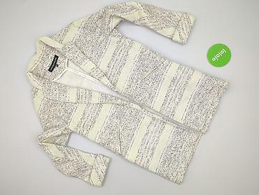 kardigany c: Wearhouse, Kardigan damski, rozmiar S — 3