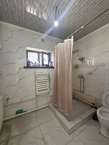 the level: 📍В Шопокове в районе переезда продается дом с цокальным этажом на — 8