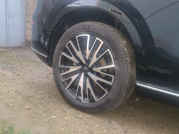 Tesla: Maraglanna şəxslər əlaqə saxlasın ətraflı məlumat verim — 31