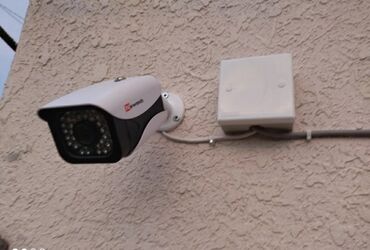 gizli kamera satisi: 📷 Kamera Satışı və Quraşdırılması 📡 🔹 Ev, ofis, obyektlər üçün