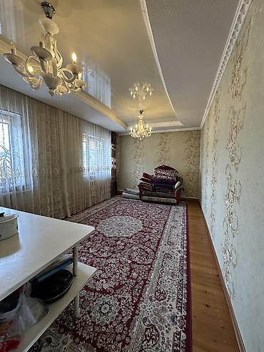 Продажа коттеджей и домов: 📍 В Шопокове продаётся двухуровневый дом на участке 9 соток. 🏡Дом — 10