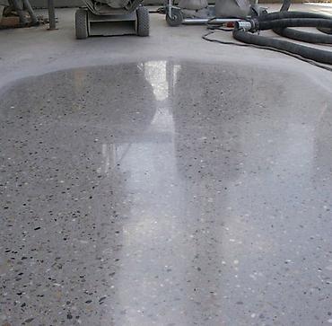 Шлифовочные работы: Шлифовка пола, Шлифовка паркета, Шлифовка под ламинат Больше 6 лет опыта — 26