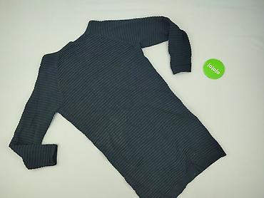 kurtki vinted: Kardigan damski, rozmiar S — 4