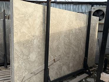 Təmir və tikinti: Məhsul: Təbii mərmər plitə və səthlər Elaqe055-3925646 Təsvir: - Açıq — 5