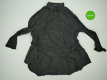 pinko pullover: Stella, Koszula damska, rozmiar One size — 2