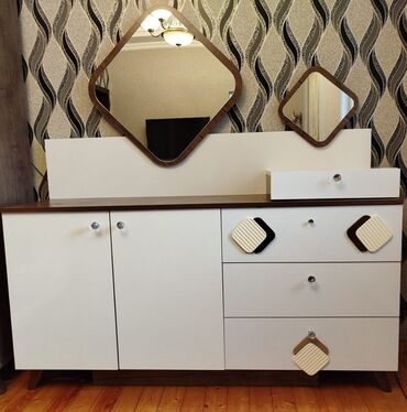 Qonaq otağı dəstləri: Qonaq otağı dəstləri — 10