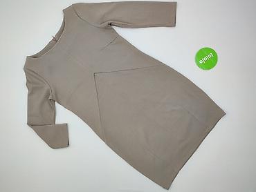 encadee: M&S Mode, Sukienka damska, rozmiar M — 2