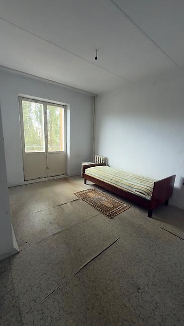 рыночная стоимость: 2 комнаты, 49 м², Индивидуалка, 2 этаж, Требуется ремонт — 6