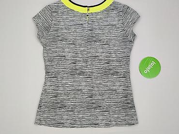 cropp golf: Bluzka damska, rozmiar S — 3