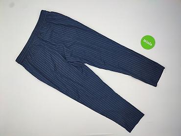 nutmeg spodnie: Cubus, Spodnie materiałowe damskie, rozmiar M — 3
