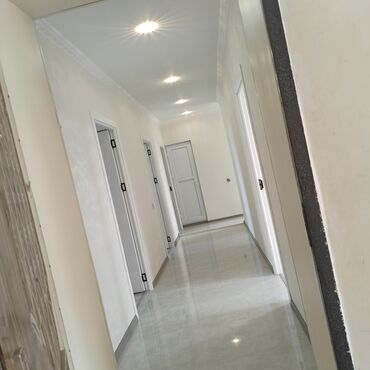 Təmir işləri: Menzil Referans xesxananin borundedir Icranin yani. Oba marketle — 2