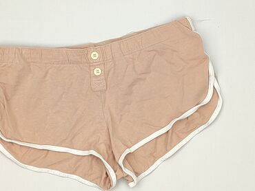 sukienki dla niskich puszystych: Shorts for women, size S (EU 36)