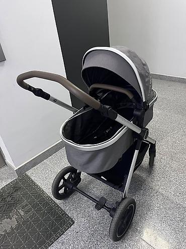 sumkalar mekteb: Mılana Ekizler ucun alinib 2 eded kidilo kaleska qiymeti 1 ededi 70man — 2