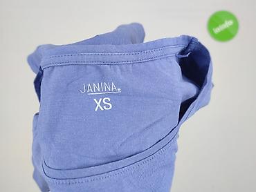 koszulka jojo: Janina, T-shirt damski, rozmiar XS — 4
