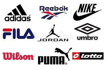 ellesse: Çoxmarkalı idman geyimləri və aksessuarları sifarisi ve size — 1