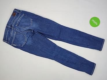 denim boot: Paige, Jeansy damskie, rozmiar S — 3