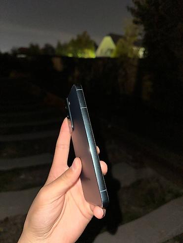 samsung galaxy 32: Samsung Galaxy S22, Б/у, 256 ГБ, цвет - Зеленый, 2 SIM — 4
