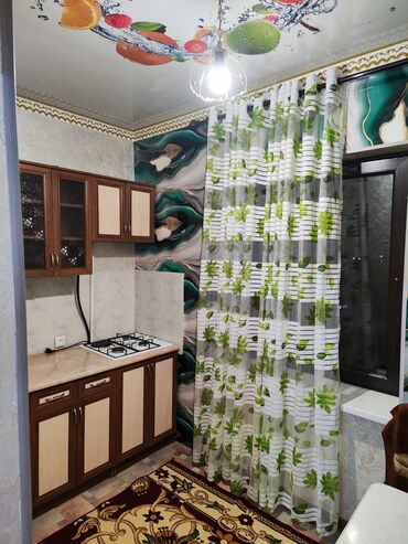 Долгосрочная аренда квартир: 1 комната, Собственник — 7