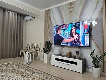 Продажа квартир: 4 комнаты, 139 м², Элитка, 4 этаж, Евроремонт — 13