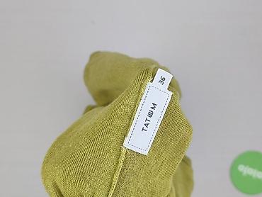 atmosphere s: Tatuum, Kardigan damski, rozmiar S — 4