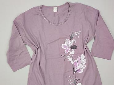 papaya m: Italian Fashion, Bluzka damska, rozmiar M — 1
