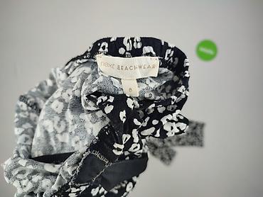 garnitur ceny: Praia Beachwear, Kombinezon damski, rozmiar S — 5