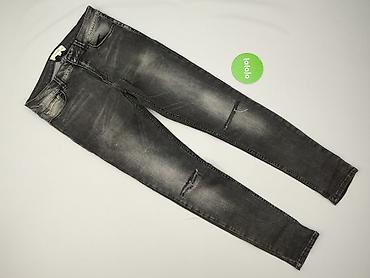 white jeans: Mango, Jeansy damskie, rozmiar S — 2