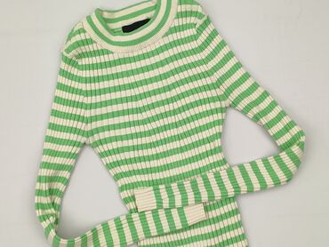 Pieces, Women`s sweater, size S (EU 36)