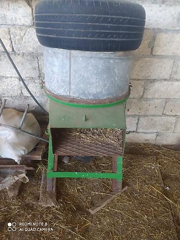 Yenidir cox az istifade olunub 6 aydır alınıb. Mis sargi ile 2800 lalafo.az -da Yenidir cox az istifade olunub 6 aydır alınıb. Mis sargi ile 2800