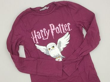 Блузка, Harry Potter, 12 р., 146-152 см, стан - Ідеальний
