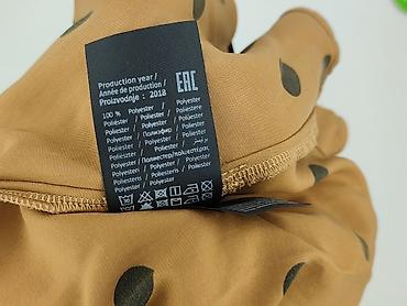 modbis nowosci: Vero Moda, Bluzka damska, rozmiar M — 5