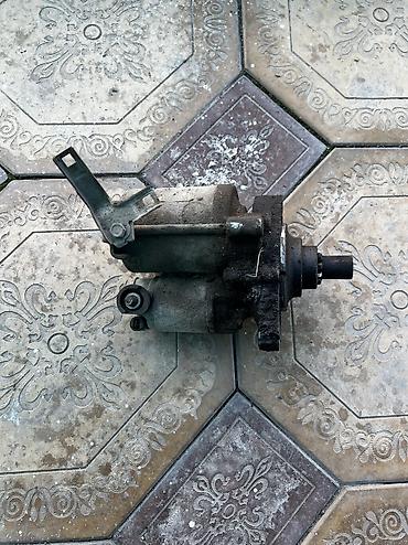 Другие автозапчасти: Хонда сивик 1997 Набор автозапчастей б/у для легкового автомобиля — 18