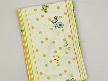 PL - Duvet cover 115 x 85, color - White, condition - Very good