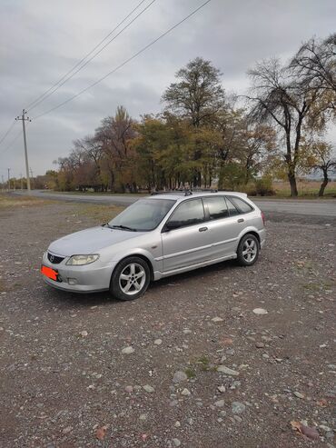 хундай портер шина: Mazda 323: 2003 г., 1.6 л, Механика, Бензин, Хэтчбэк