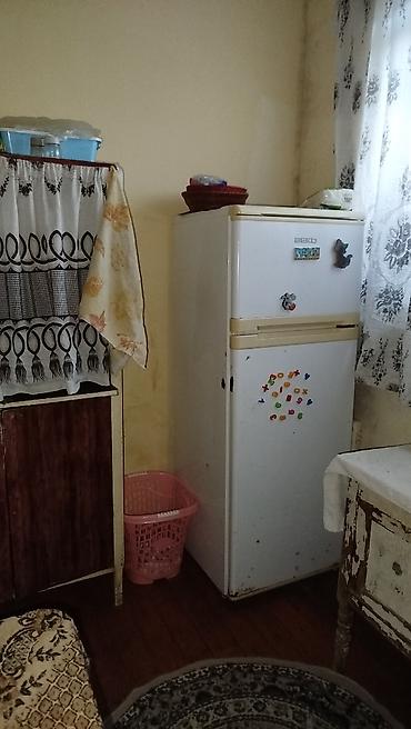 hövsanda kiraye ev: Otaq yoldawi axtariram. Men qadinam iki oglum var ( 6-4 yaw). Menimle — 2